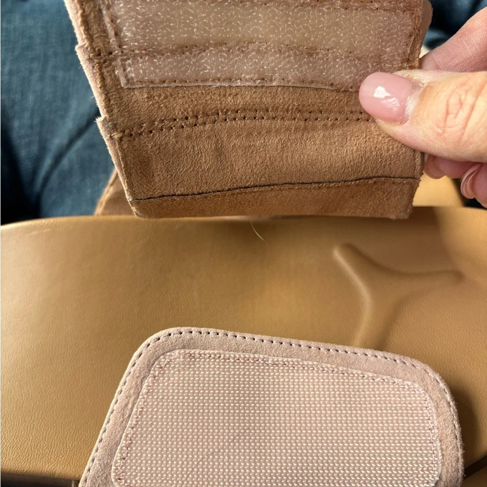 Vionic Women's Roni Sandals size 8 - Picture 4 of 7